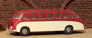 Wiking 73